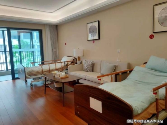 赤峰電競客棧地址電話查詢號碼-第1張圖片