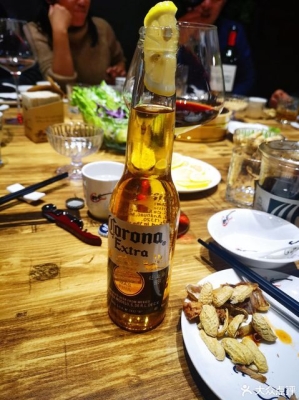 赤峰凱瑟林酒吧地址電話號碼-第1張圖片