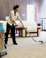 赤峰保潔物業(yè)服務電話是多少號-第1張圖片