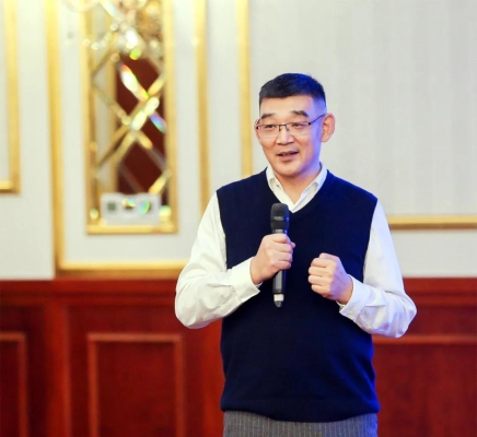 赤峰裕隆金融公司的電話-第1張圖片