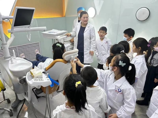 赤峰親子飯店電話地址是多少號-第1張圖片