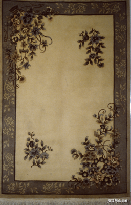 赤峰商用地毯工廠電話地址查詢-第1張圖片