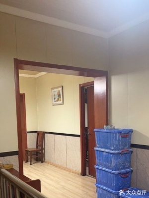 赤峰老家飯莊電話地址是多少號-第1張圖片