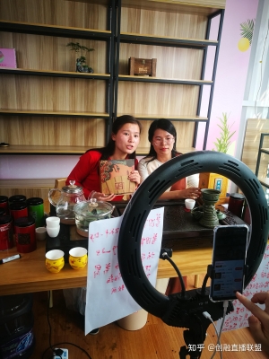 赤峰唯美品格直播基地電話號(hào)碼-第1張圖片