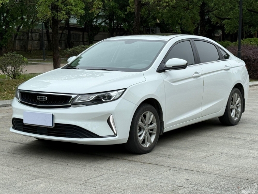 赤峰寧城逸動(dòng)酒店電話地址查詢(xún)-第1張圖片