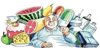 赤峰中醫(yī)糖尿病醫(yī)院電話號碼-第1張圖片