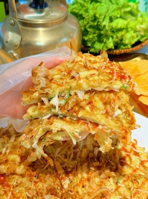 赤峰特便宜外賣店地址電話號碼-第1張圖片