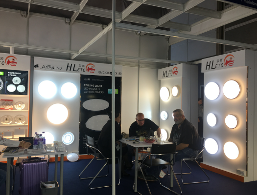 赤峰瑞豪科技招聘信息電話號(hào)碼-第1張圖片