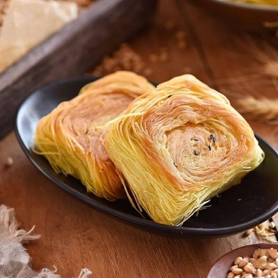 赤峰直播年貨公司電話(huà)號(hào)碼查詢(xún)-第1張圖片