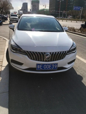 赤峰新城停車廠電話多少號-第1張圖片