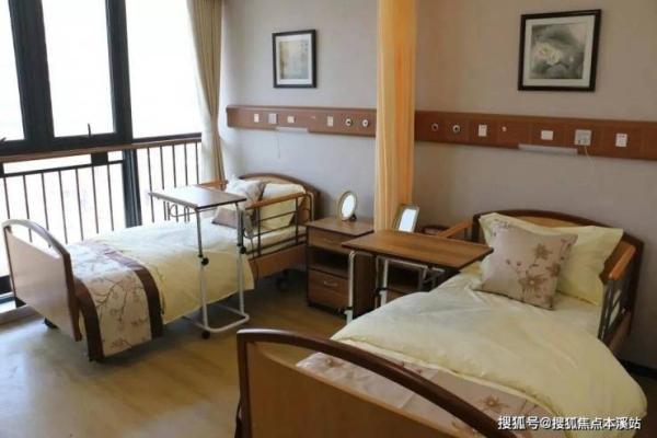 赤峰移動(dòng)板房出租電話地址查詢-第1張圖片