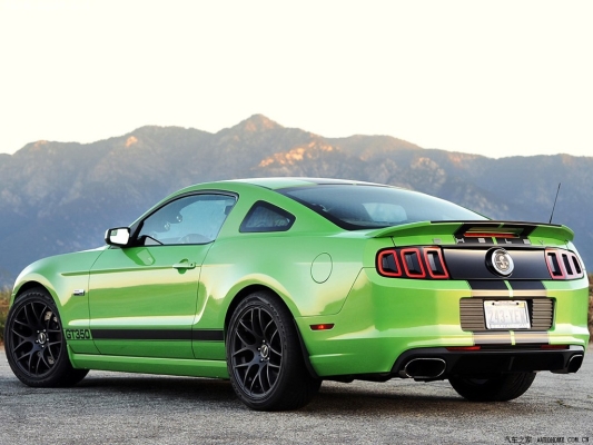 赤峰野馬租賃公司電話(huà)多少號(hào)-第1張圖片