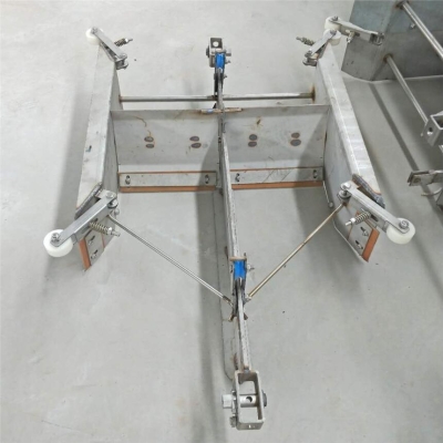 洛陽赤峰刮糞機(jī)專賣店電話號碼-第1張圖片