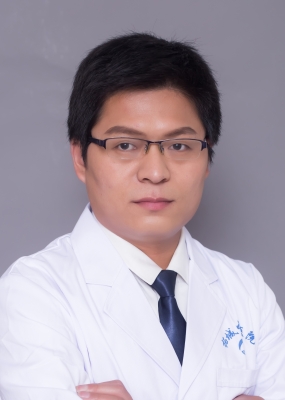 赤峰王杰大夫電話是多少號(hào)-第1張圖片