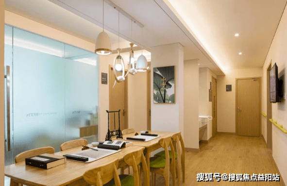 赤峰橋頭萬賀酒店電話地址查詢-第1張圖片