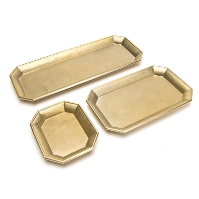 赤峰銅鑄加工廠電話號碼-第1張圖片