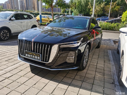 赤峰租車團購電話號碼多少-第1張圖片