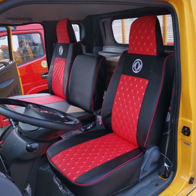 東風(fēng)輕卡赤峰售后電話地址查詢-第1張圖片