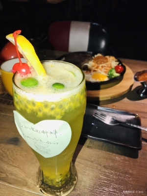 赤峰路站附近牛排店電話號(hào)碼-第1張圖片