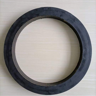 赤峰無水乙醇工廠地址電話號(hào)碼-第1張圖片