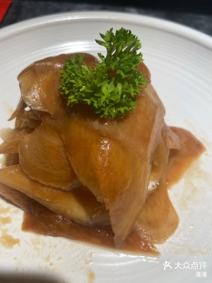 赤峰胖哥清腸店電話號碼-第1張圖片