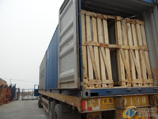 赤峰加絲玻璃廠電話號碼-第1張圖片