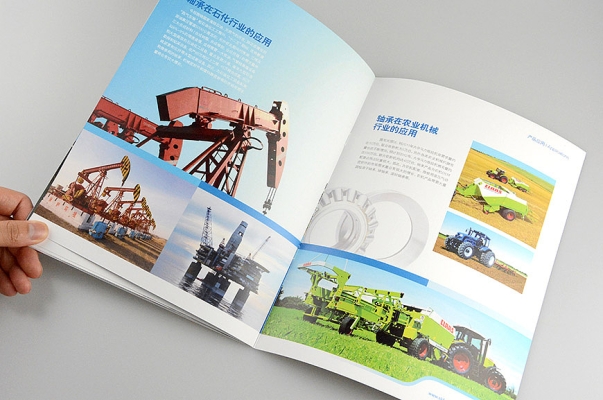 赤峰產(chǎn)品畫(huà)冊(cè)設(shè)計(jì)公司電話(huà)號(hào)碼-第1張圖片