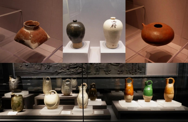 赤峰龍達(dá)彩鋼廠電話地址查詢-第1張圖片