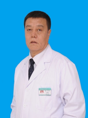 赤峰寧城補(bǔ)課機(jī)構(gòu)電話號(hào)碼是多少-第1張圖片