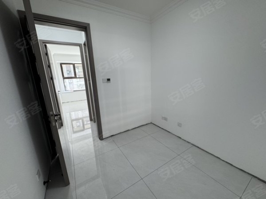 赤峰盛安?？ぼ囄怀鲎怆娫捥?hào)碼-第1張圖片