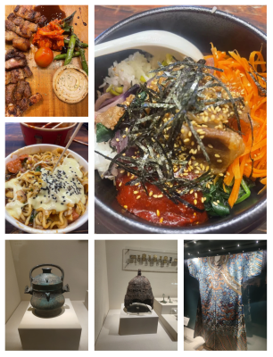 建龍到赤峰物流電話號碼-第1張圖片