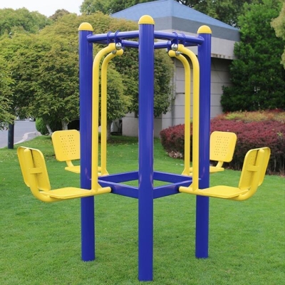 赤峰吊爐用具廠家地址電話號碼-第1張圖片