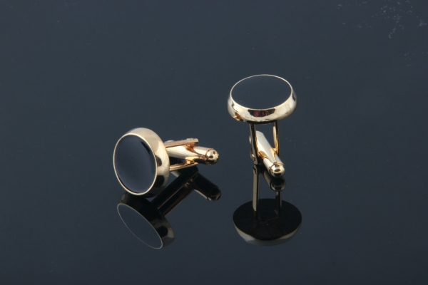 赤峰電鍍翻新公司電話地址查詢-第1張圖片