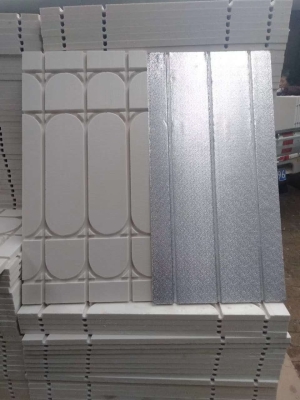 赤峰地暖模塊廠家供貨電話號碼-第1張圖片