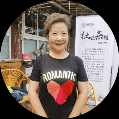 赤峰幸福小院電話號(hào)碼多少號(hào)-第1張圖片