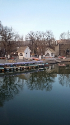 赤峰商務(wù)私人會(huì)所電話多少號(hào)-第1張圖片