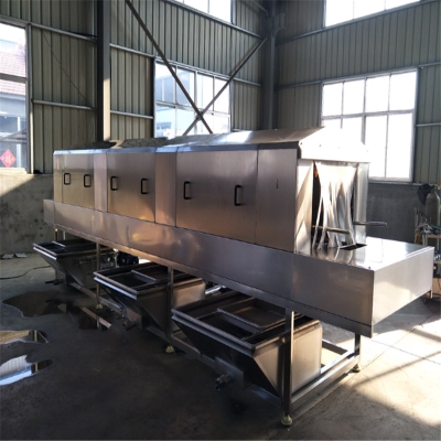 赤峰定做吊筐電話號碼查詢-第1張圖片