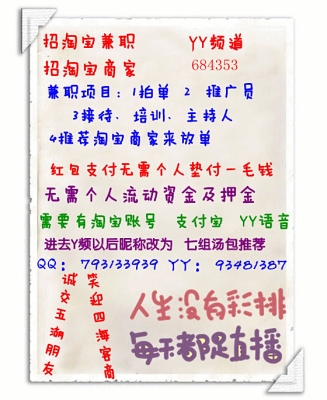 赤峰夢幻寵物店加盟電話號碼-第1張圖片