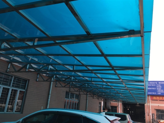 赤峰防爆板源頭廠家電話號碼-第1張圖片