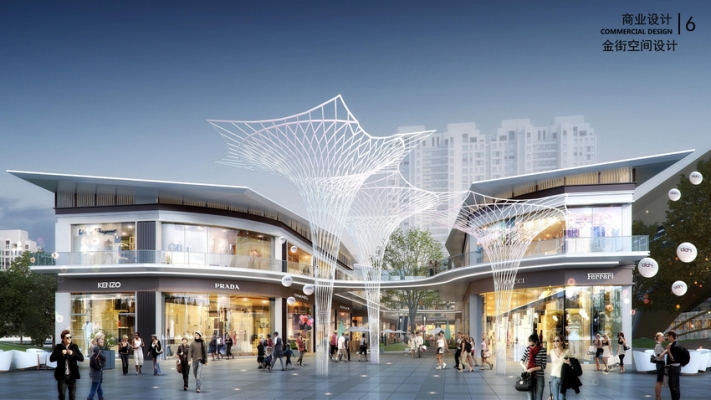 赤峰天華首飾店地址電話號(hào)碼-第1張圖片