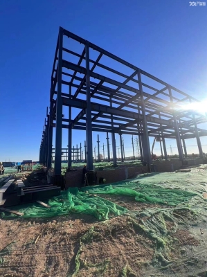 赤峰出售大白框電話號(hào)碼是多少-第1張圖片