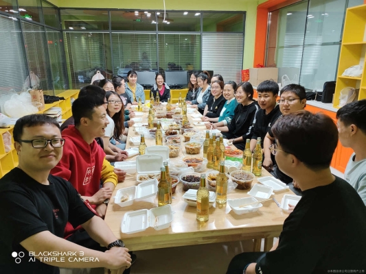 赤峰兼職群夜班電話號碼是多少-第1張圖片