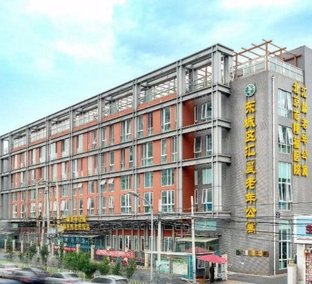 赤峰瀚晟車行社區(qū)電話號(hào)碼-第1張圖片