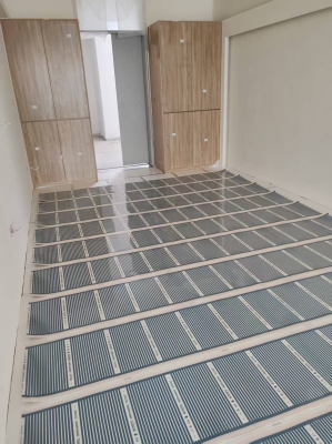 赤峰電加熱地暖維修電話是多少-第1張圖片