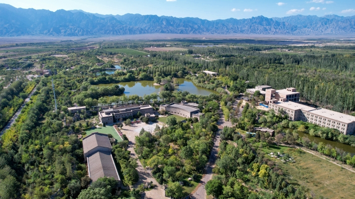 赤峰山葡萄采摘基地電話號碼-第1張圖片