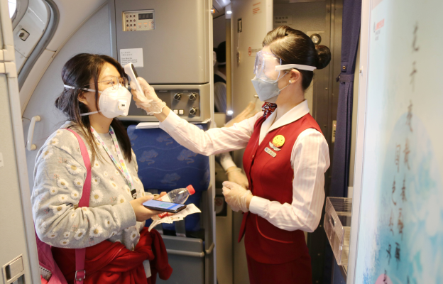 深圳到赤峰空運公司電話號碼-第1張圖片