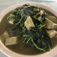 赤峰龍鄉(xiāng)文化中心電話號(hào)碼-第1張圖片