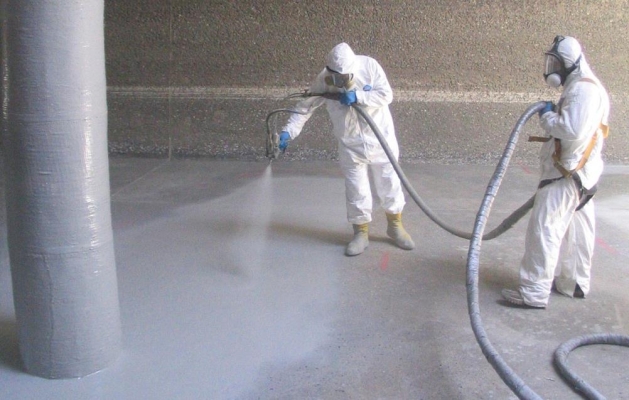 赤峰耐磨聚脲廠家電話號碼-第1張圖片