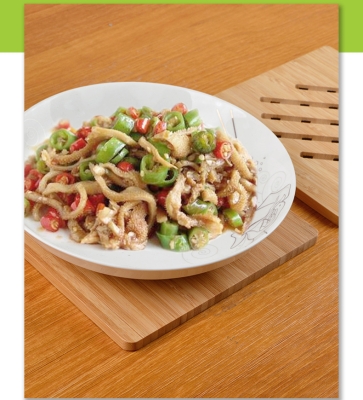 赤峰老侯砂鍋店電話地址查詢-第1張圖片