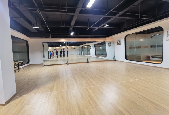 赤峰藝考機構(gòu)咨詢電話號碼-第1張圖片